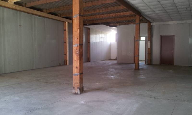  - foto 5
