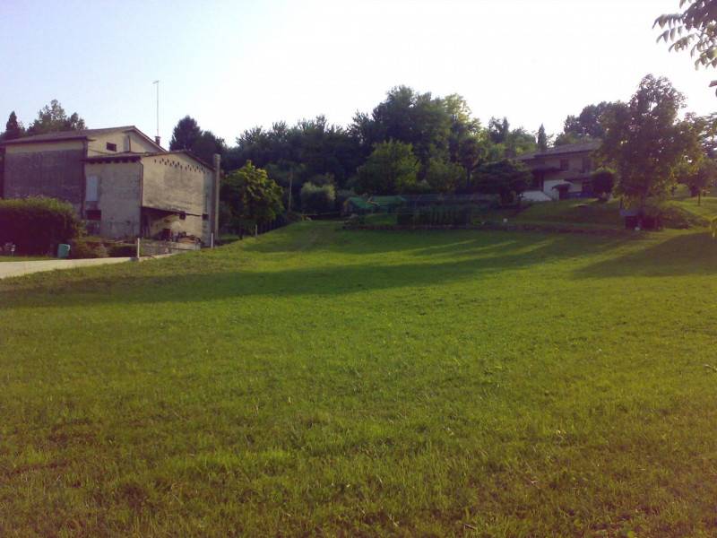 Altro Via Brenta, Mussolente