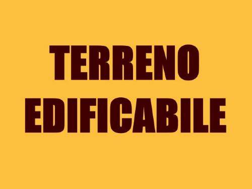 Altro San Gregorio, Veronella