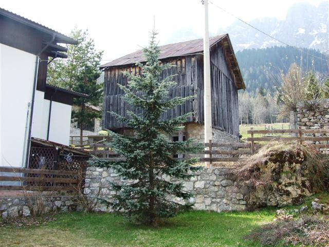 - foto 5