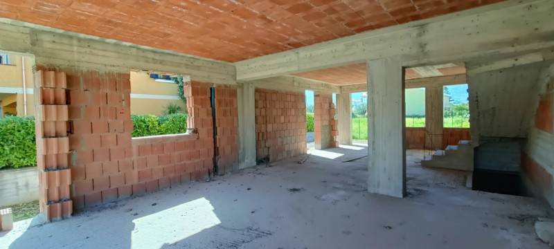  - foto 4