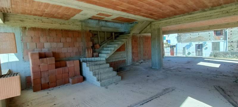  - foto 8