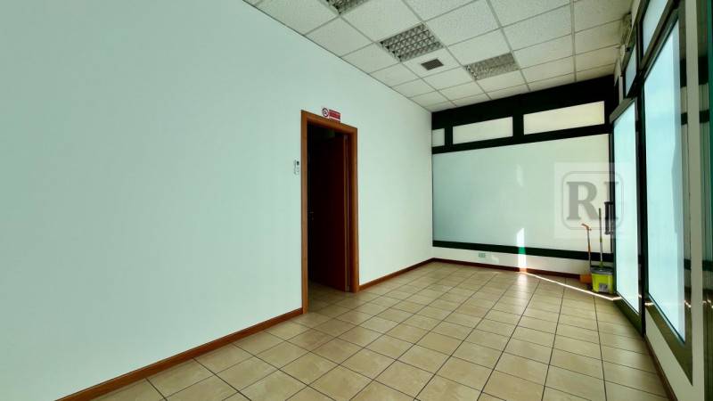  - foto 10