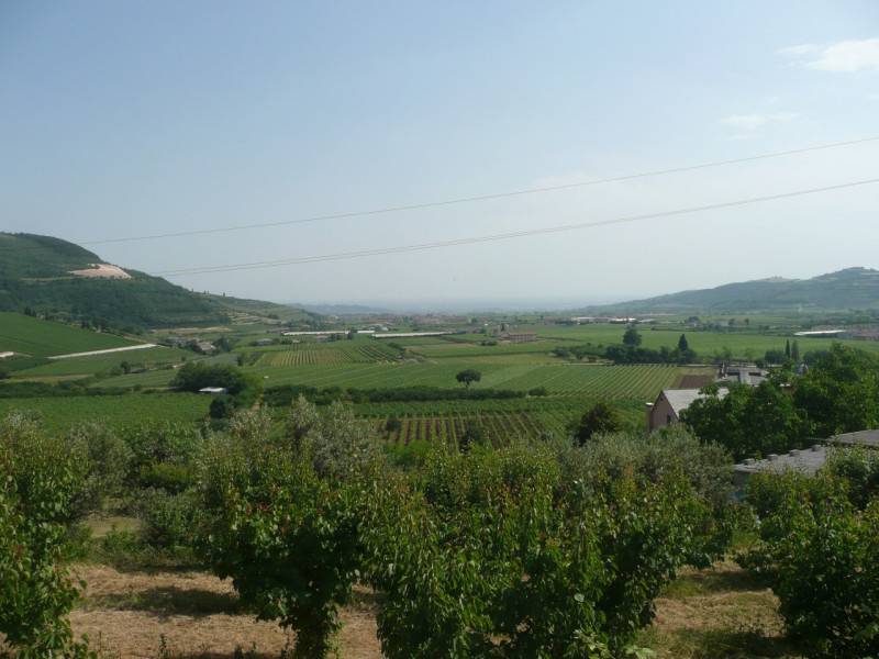  - foto 2