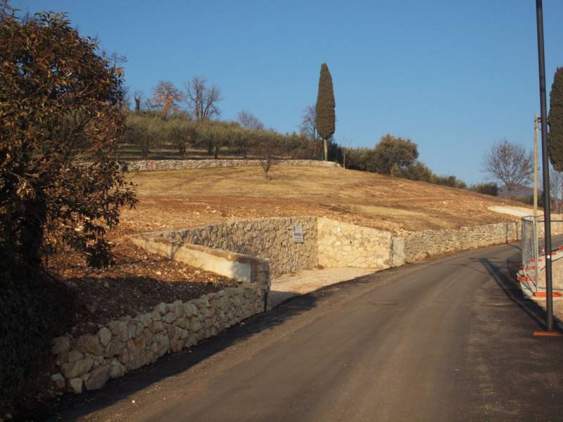  - foto 8