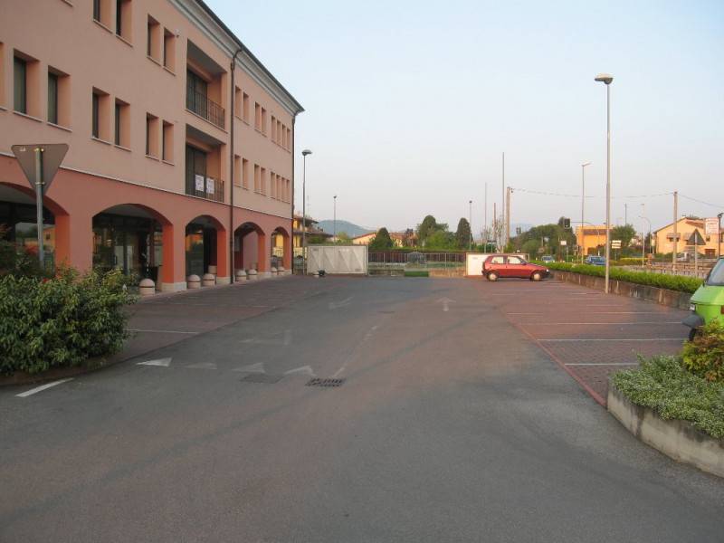  - foto 10
