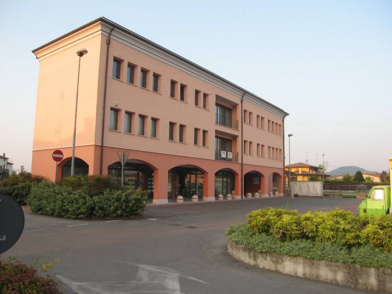  - foto 2
