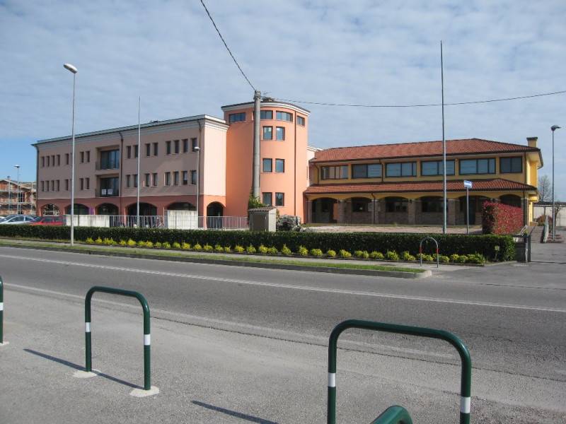  - foto 4