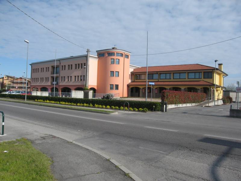  - foto 2