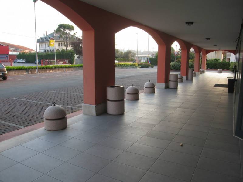  - foto 6