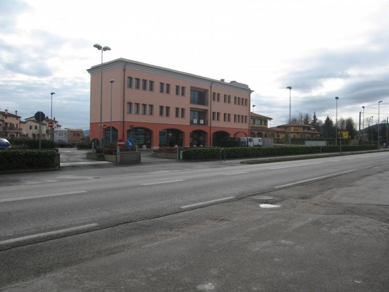  - foto 8