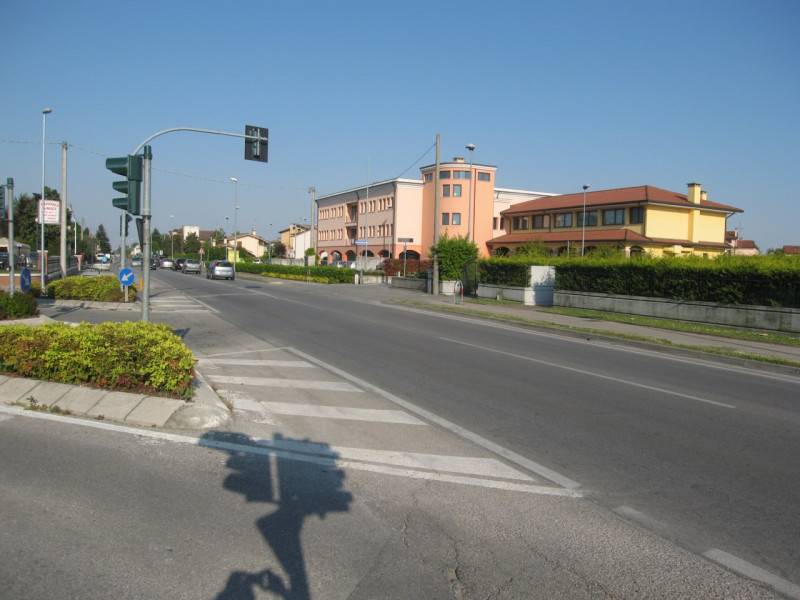  - foto 9