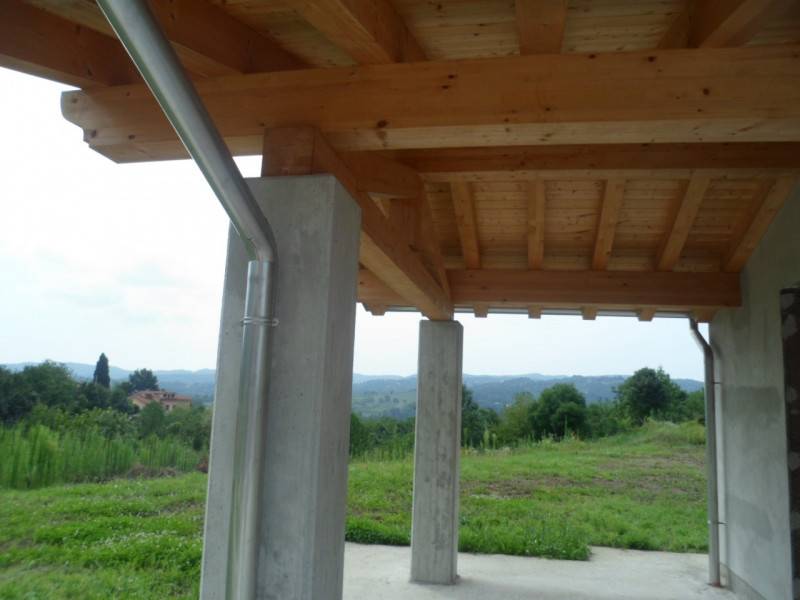  - foto 10
