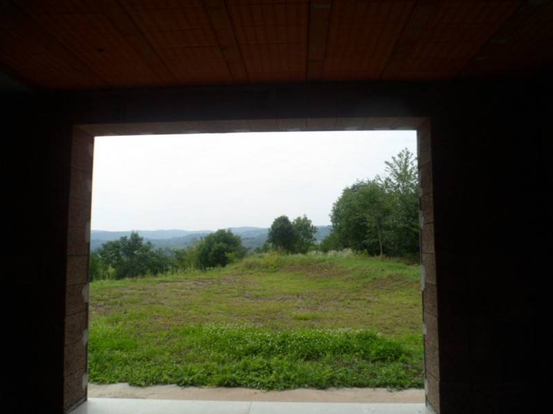  - foto 8