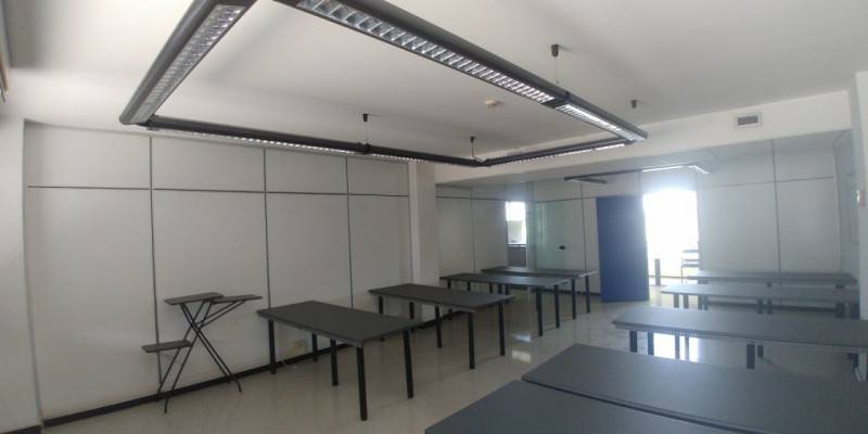  - foto 3