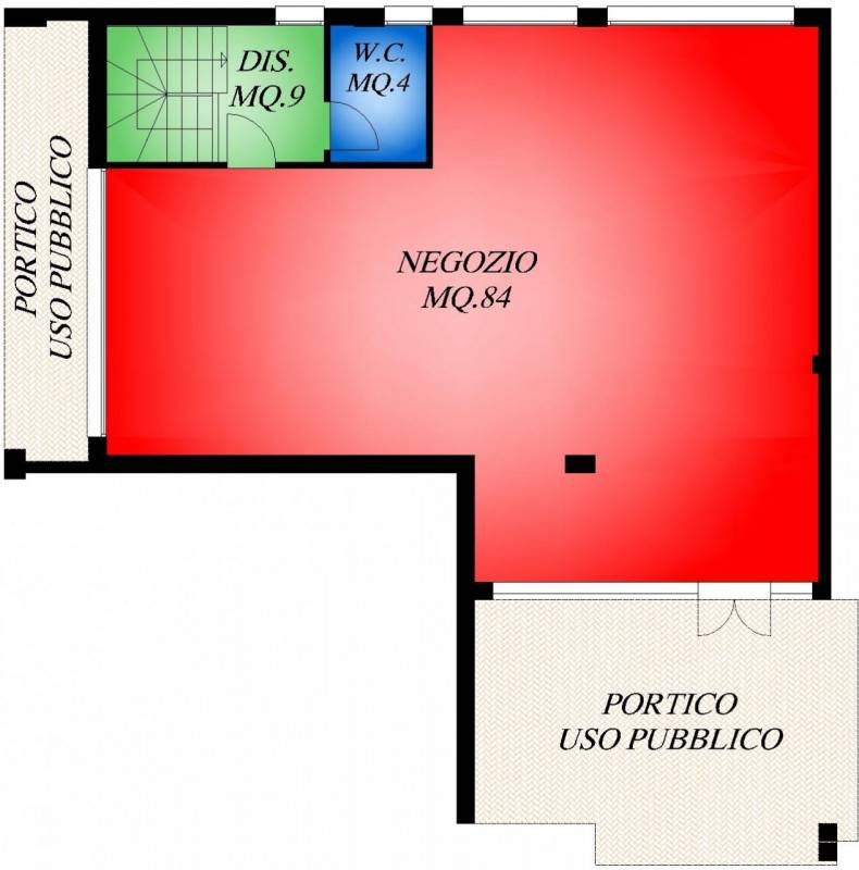  - foto 3