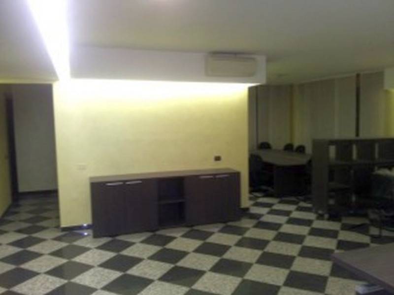  - foto 8