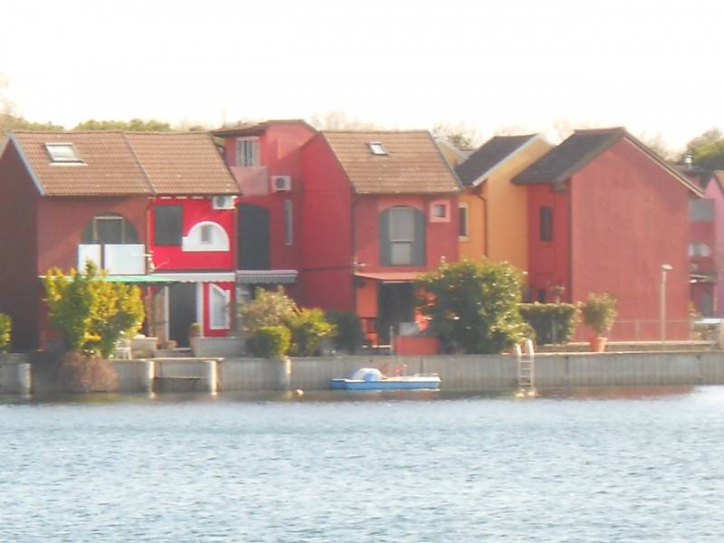  - foto 2