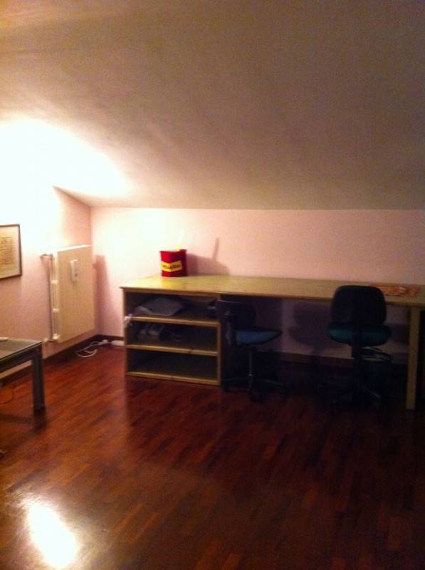  - foto 3