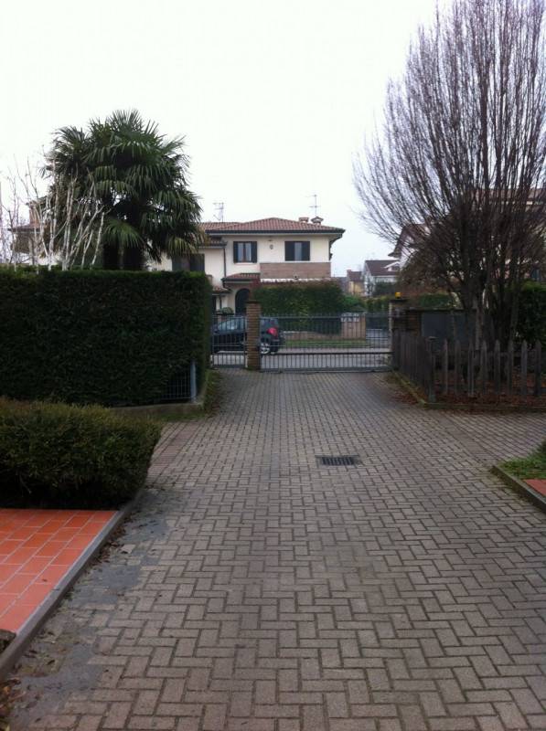  - foto 7