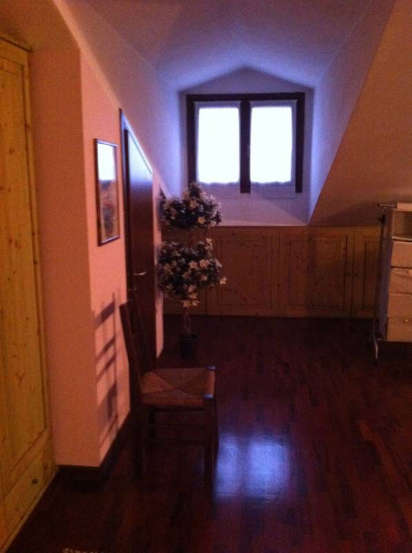  - foto 8