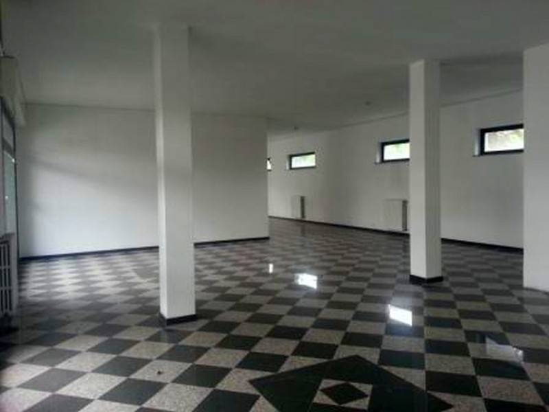  - foto 2