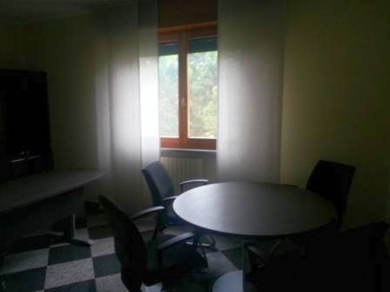  - foto 3