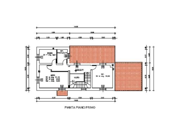  - foto 3