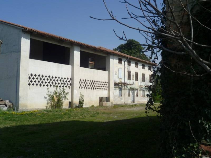  - foto 5