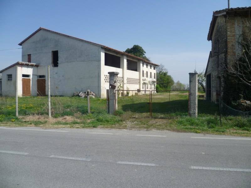  - foto 6