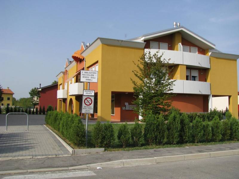 - foto 2