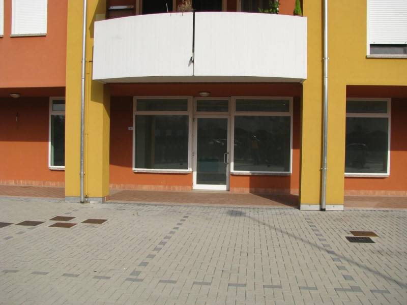  - foto 9
