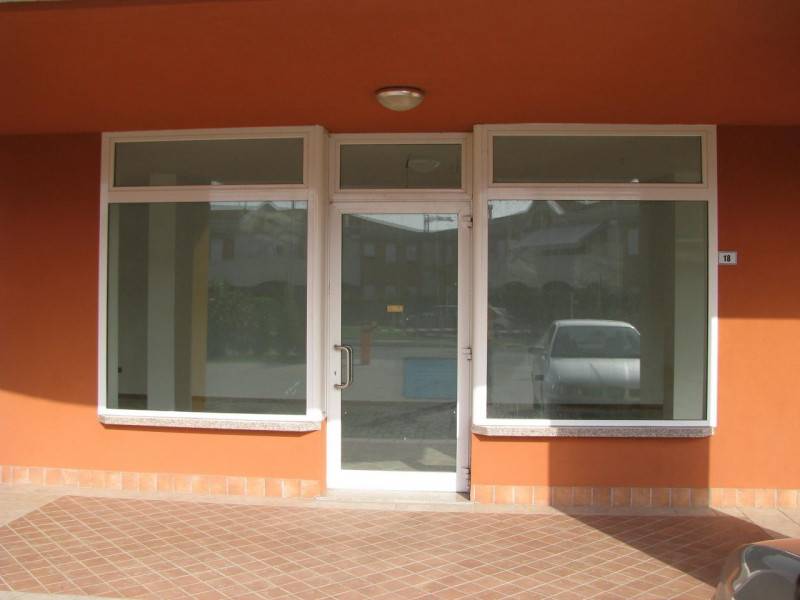  - foto 4