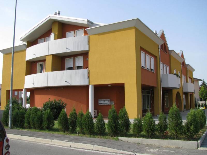  - foto 5