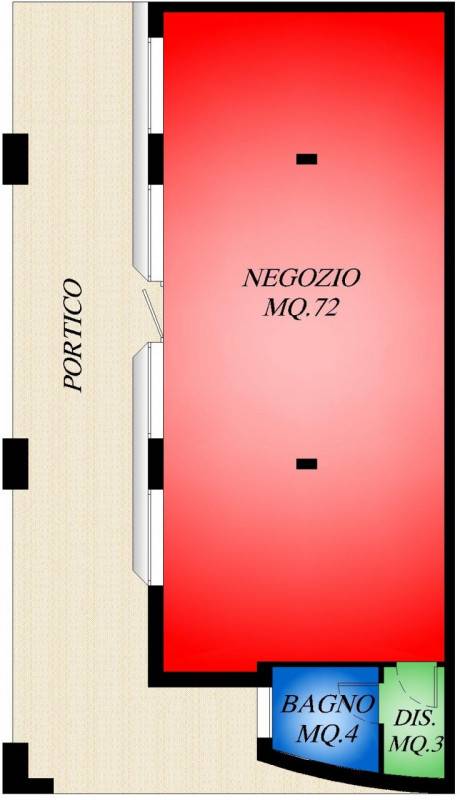  - foto 6