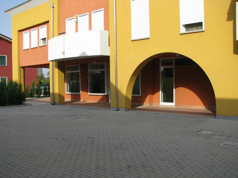  - foto 9