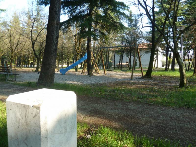  - foto 3