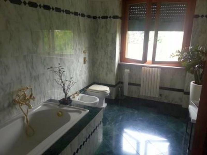  - foto 5