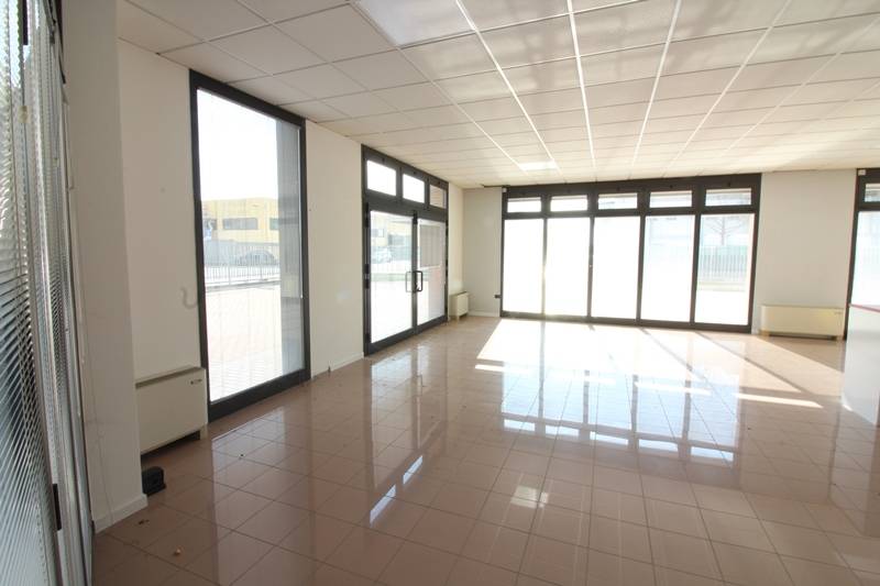  - foto 3