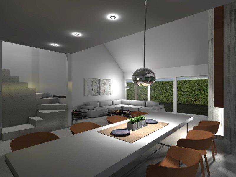  - foto 3