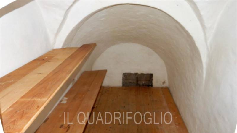  - foto 10