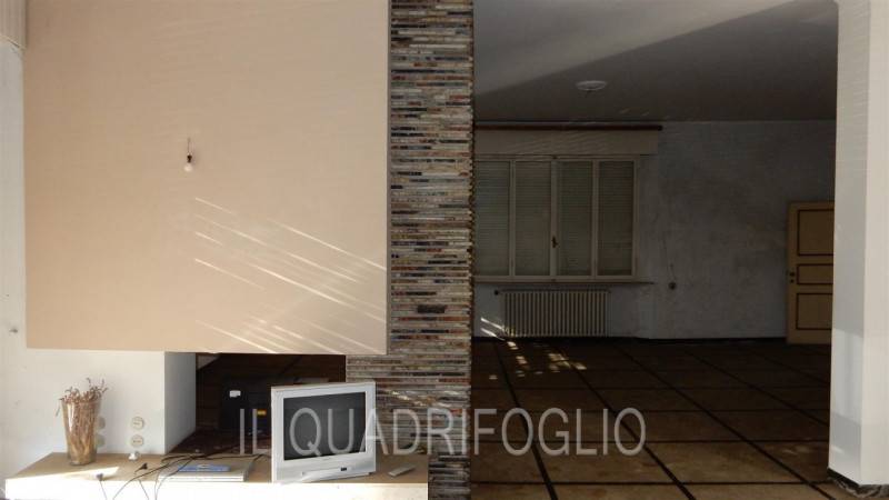  - foto 7