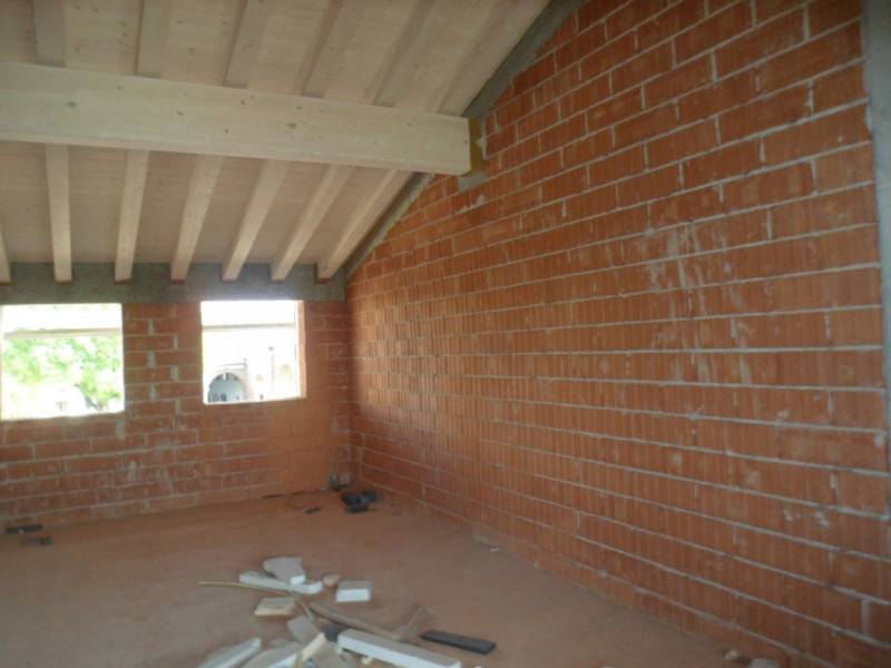  - foto 9