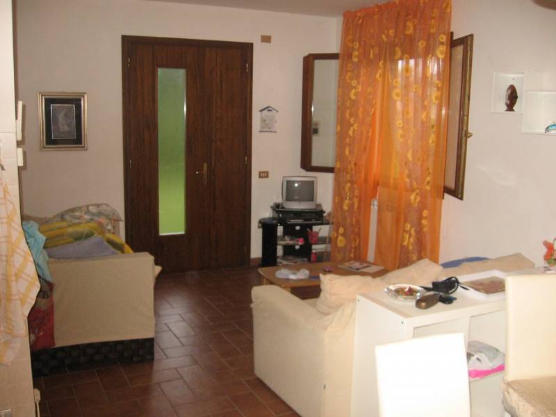  - foto 6