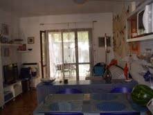 Casa Bi - Trifamiliare Albarella, Rosolina