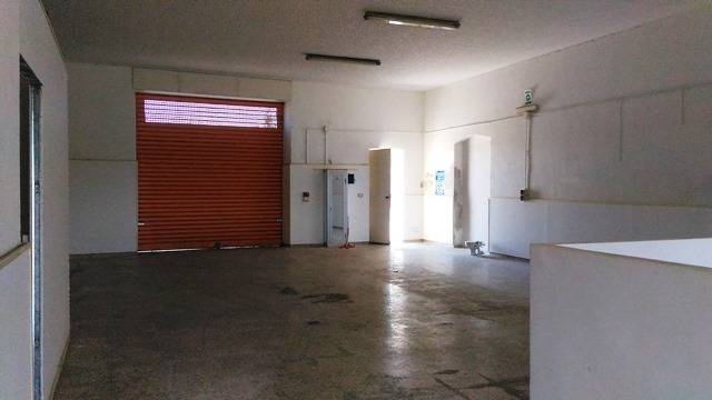  - foto 9