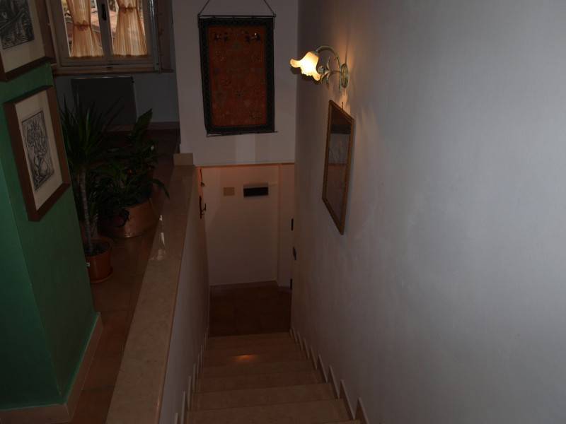 Appartamento Senigallia - Centro, Senigallia