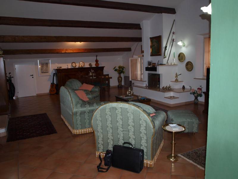  - foto 10