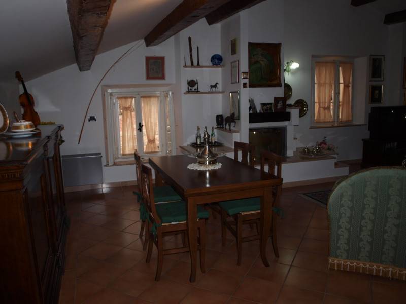  - foto 2
