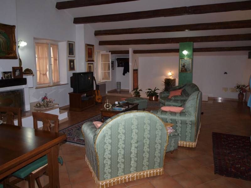  - foto 3